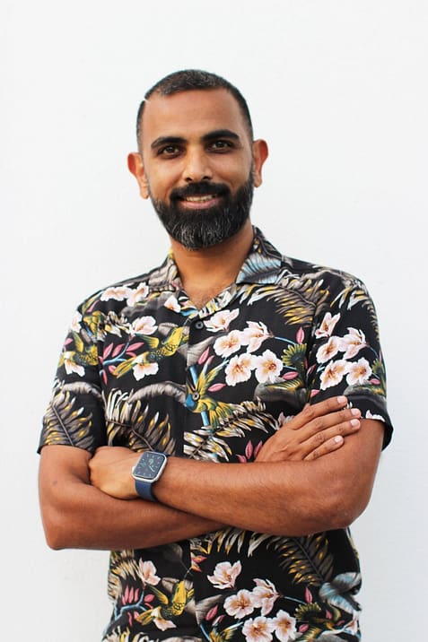 PHOTO-2020-06-01-22-19-05